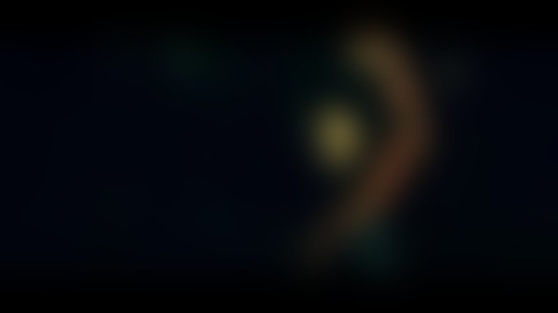 Arsenal - Trailer - Englisch - SD