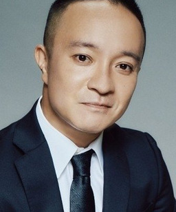 Gaku Hamada