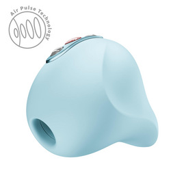 Fun Factory Seduction, 7,7 cm