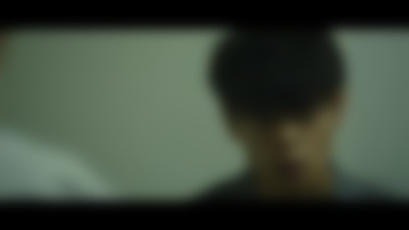 Hatsukoi - First Love - Teaser - Englisch - HD