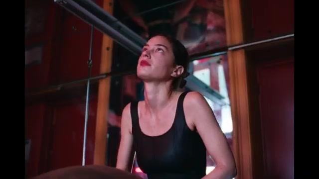 Madame Kika - Trailer - Deutsch - SD