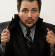 Andrew Pagana