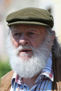 Jiri Pecha