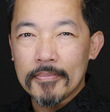 David Pascua