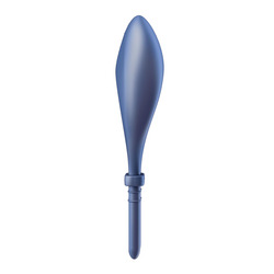 Satisfyer Bullseye Connect App