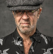 Manfred Mann