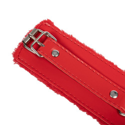 Unbekannter Produktname (product reference key = PM024959_red)