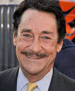 Peter Cullen