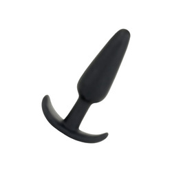 Mood - Naughty 1 Small, 8,9 cm