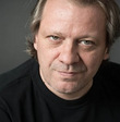 Vincent Jouan