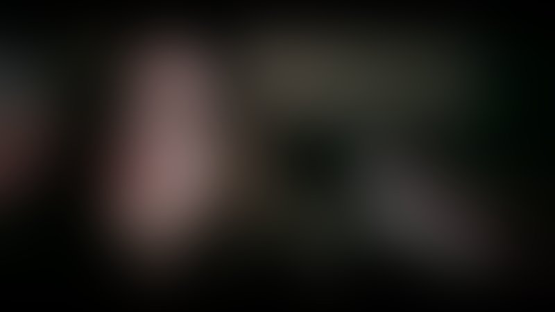 Red - Trailer - Englisch - SD