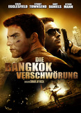 Die Bangkok Verschwörung
