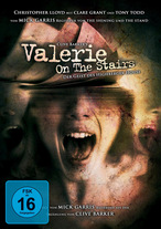 Masters of Horror - Valerie on the Stairs