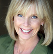 Julia Montgomery