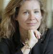 Jeannette Arndt