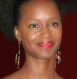 Fatou N&#039;Diaye
