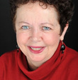 Angela Curran