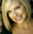 Kelly Vaughn
