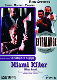 Extralarge - 2 Supertypen in Miami 03 - Miami Killer