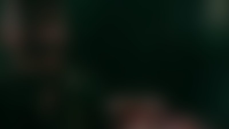 Broken 2 - Trailer - Englisch - SD