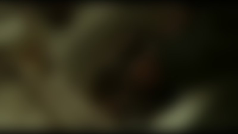 5150 Elm's Way - Trailer - Englisch - SD