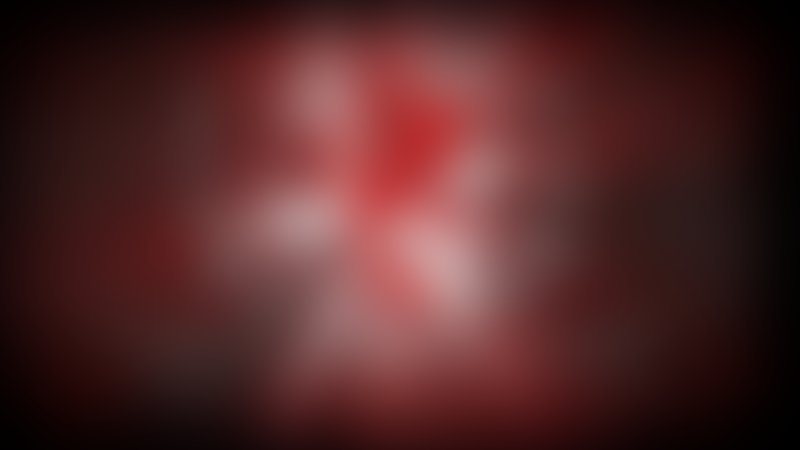 Run for Blood - Trailer - Englisch - SD