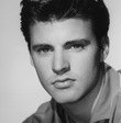 Ricky Nelson