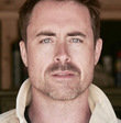 James Murray