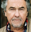 Greg Rogers