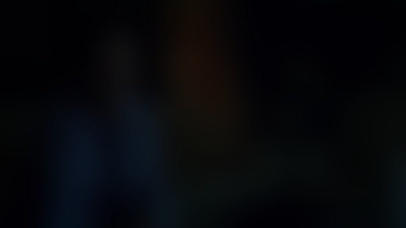 Forsaken - Das Böse kennt kein Erbarmen - Trailer - Deutsch - SD