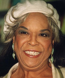 Della Reese