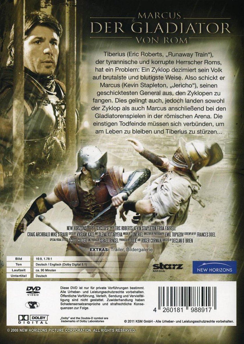 Der Gladiator Stream Der Gladiator Stream
