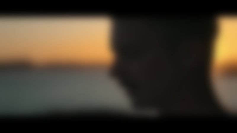 Shadow Effect - Trailer - Deutsch - HD