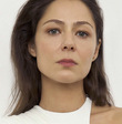Elena Lyadova
