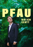 Pfau
