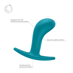 Fun Factory Bootie M, 9,4 cm
