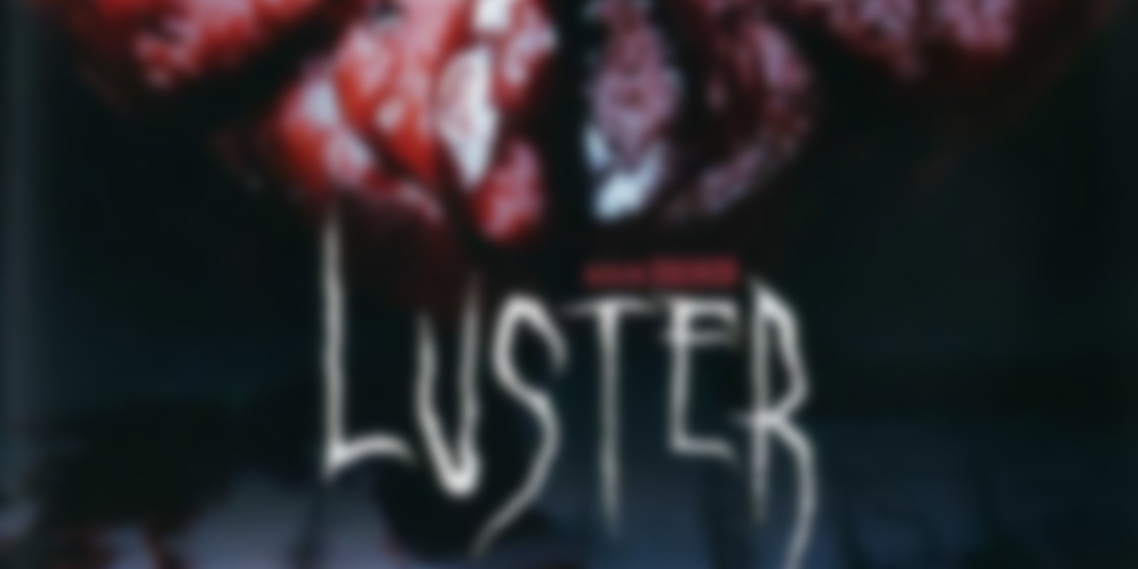 Luster - Das zweite Ich