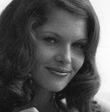 Lois Chiles