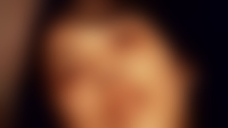 Tokyo Vice - Staffel 1 - Trailer - Japanisch - SD