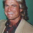 Tom Platz