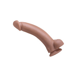 Tom of Finland - Pekkas Cock, 28 cm
