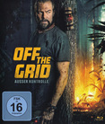 Off the Grid - Außer Kontrolle