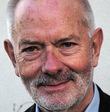 Peter Bonke