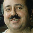 Pierre Mirat