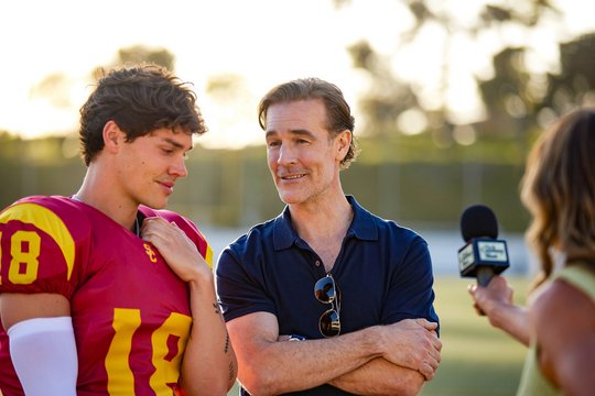 The Bad Boy and Me 2 - Szenenbild 7