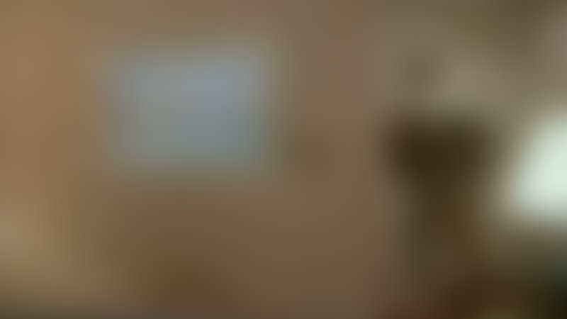 Ringmaster - Ring frei - Trailer - Deutsch - SD