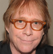 Bill Mumy