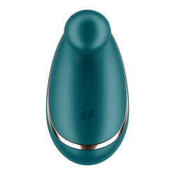 Satisfyer Spot On 1, 7,5 cm