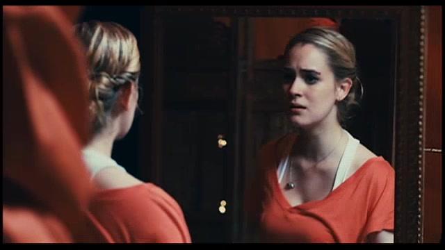 Sophie & Shiba - Trailer - Englisch - SD