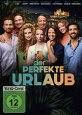 Der perfekte Urlaub